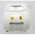 Nd Yag Laser for Leg Choicy Q Switched Nd:YAG Laser Tattoo Removal Factory